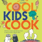 Cool Kids Cook