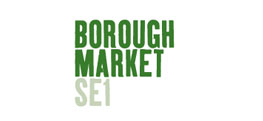 boroughmarket
