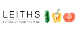 leiths school of food and wine